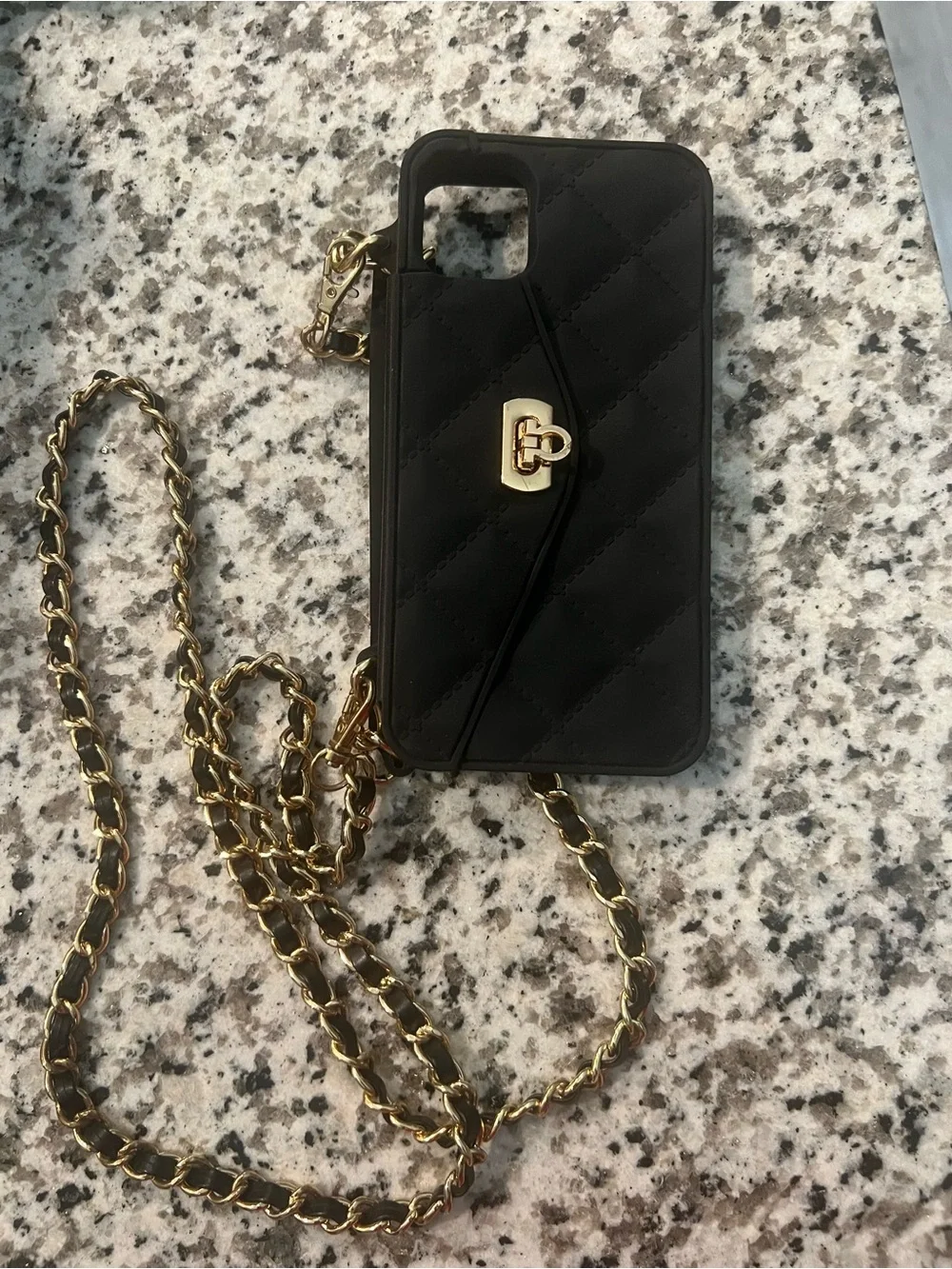 iphone 12 mini case